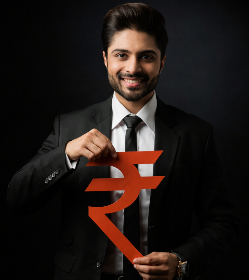 Net Worth Valuers in Delhi